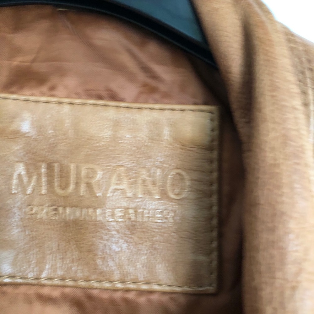 Premium Leather - image 2